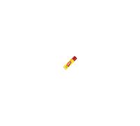 Carmex Classic Stick Ultra Moisturising Dry Chapped Lip Balm SPF15