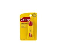Carmex Classisc Lip Balm Medicated 0.35 oz