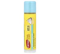 Carmex, Daily Care, Moisturizing Lip Balm, SPF 15, Cupcake Batter, 0.15 oz (4.25 g)