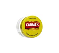 Carmex Jar .25oz pack of 12