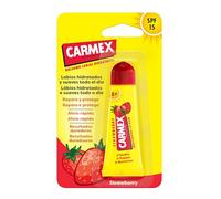 CARMEX LABIAL STRAWBERRY STICK 4.2 g
