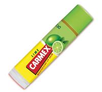 Carmex Lime Click Stick 4.25 g
