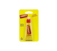 Carmex Original Lip Balm Tube 10g