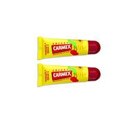 Carmex Lip Balm Cherry 10g - Pack of 2