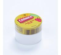 CARMEX LIP BALM CHERRY 7, 5 G