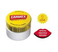 Carmex Lip Balm Classic 8,4ml