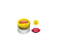 Carmex Lip Balm Classic 8,4ml