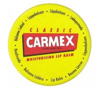 Carmex Lip Balm Classic 8,4ml