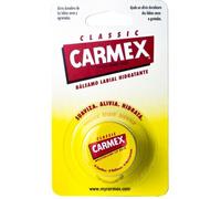 Carmex Boião Bálsamo Labial 7,5g