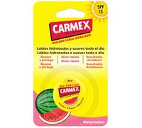 Carmex Watermelon Jar 7.5g