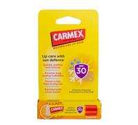 Carmex Lip Balm Stick Tropical SPF 30 4.25g