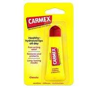 Carmex Original Lip Balm Tube 10g