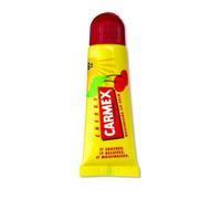 Carmex Lip Balm Tube Blister Cherry 10 g