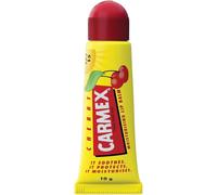 Carmex Moisturising Lip Balm Cherry SPF15 10g