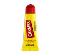 Carmex Lip Balm Tube Original 10 g
