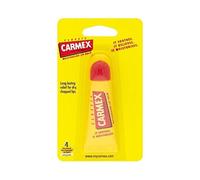 Carmex Lip Balm Tube (Original)
