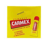 Carmex Lip Balm Tubes 12 Count