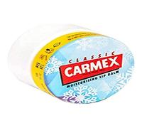 Carmex Lip Glosses 0.23 kg 0083078001865