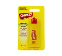 Carmex Moisturising Lip Balm Spf15 10 gr
