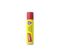 Carmex Moisturising Lip Balm Stick SPF 30 Tropical 4.25g