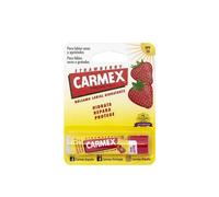 Carmex Moisturising Lip Balm Strawberry SPF 15 4.25g