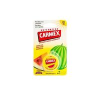 Carmex Moisturising Lip Balm Watermelon SPF 15 7.5g