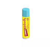 Carmex Moisturizing Balm Stick Red Fruits 4.25g