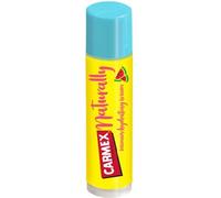 Carmex Moisturizing Balm Stick Watermelon Spf15 4.25g
