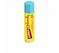 Carmex Naturally Red Fruits Lip Stick