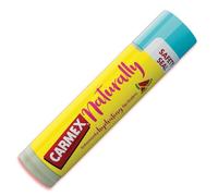 CARMEX Naturlly Watermelon Lip Balm Stick, 4.25g