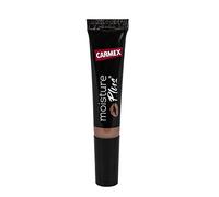 Carmex New! Moisture Plus Lip Balm Tint Nearly Nude