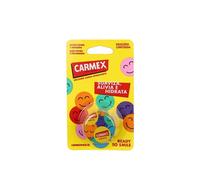 Carmex Boião Bálsamo Labial 7,5g