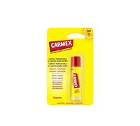 Carmex Original Formula Moisturising Lip Balm SPF 15 4.25g