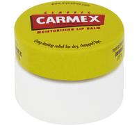 Carmex Original Lip Balm Pot 7.5 g