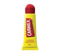 Carmex Original Lip Balm Tube 10 g - Pack of 2