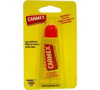 Carmex Original Lip Balm Tube 10g