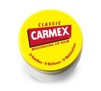 Carmex Pot Blister Original 7.5g
