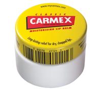 Carmex Original Pot NOA One Size