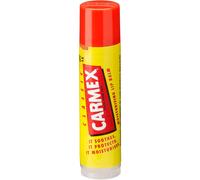 Carmex Original Stick NOA One Size