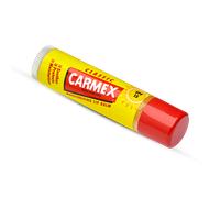 Carmex Original Stick Spf 15 4.25g