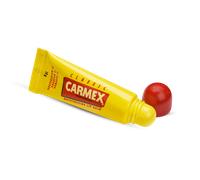 Carmex Original Tube 10g