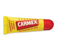 Carmex Original Tube NOA One Size