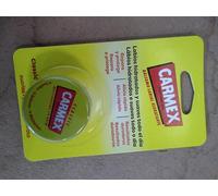 Carmex Original Tube & Pot duo pack