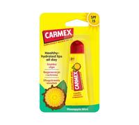 Carmex Pineapple Lip Balm 10g