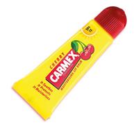 Carmex Spf15 Cherry Moisturising Lip Balm, 10g, 10 g