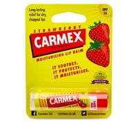 Carmex Strawberry Stick NOA One Size