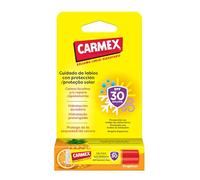 Carmex Tropical 1 Stick SPF 30, 4.25 g