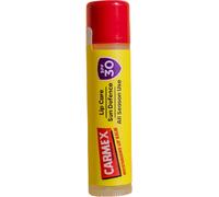 Carmex Tropical 1 Stick SPF 30, 4.25 g