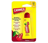 Carmex Tube Cherry