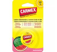 Carmex Watermelon Jar 7.5g